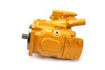 Cat 307 Excavator Hydraulic Pump 455-7947-00 with Wooden Case