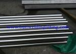 ASTM A312 A269 A213 Stainless Steel Round Tube with Annealed Pickled , 6mm-830mm