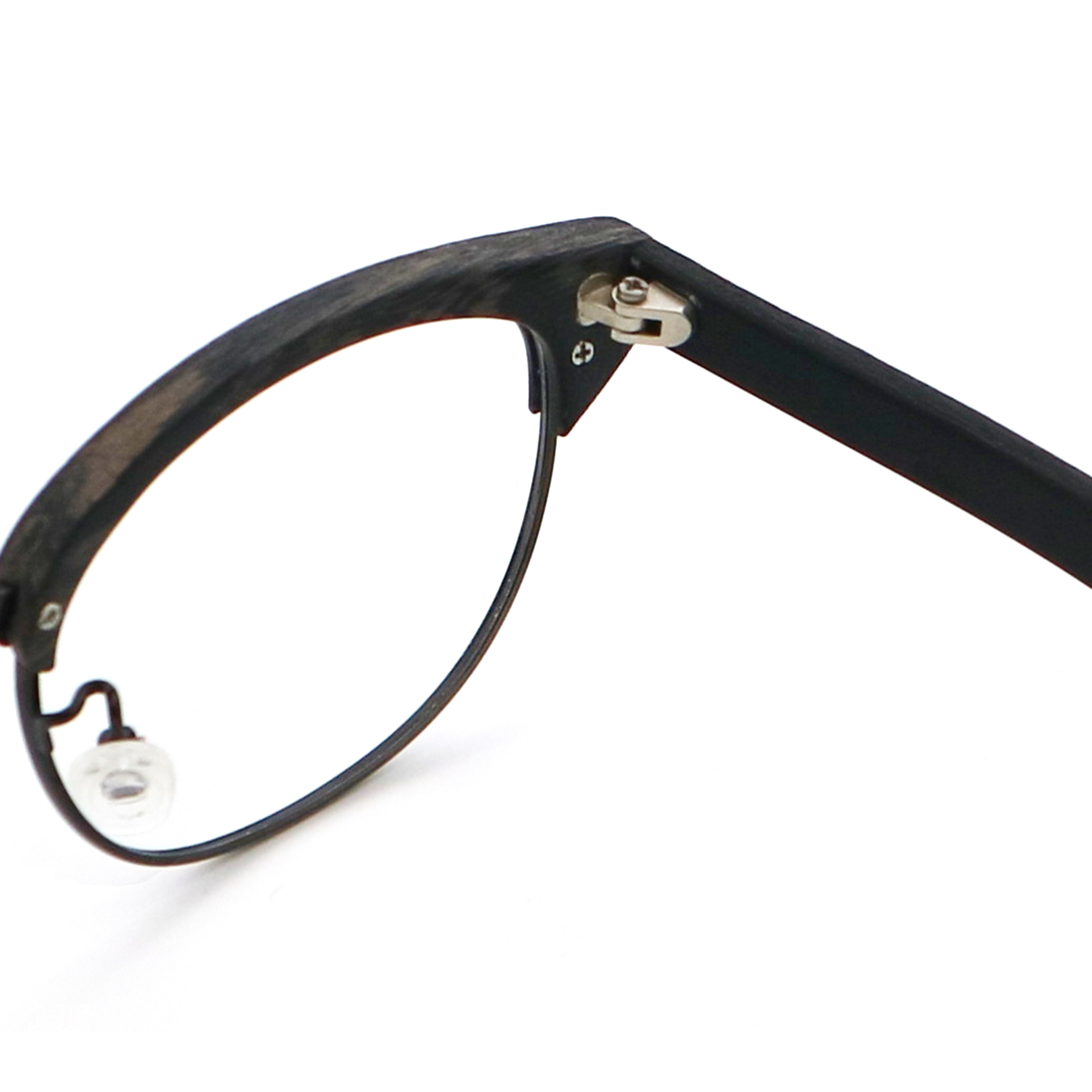 Modern Stylish Fluent Acetate Optical Frame Wholesale Eyewear