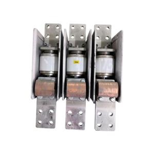 Quality 1.14kV 2000A Vacuum Contactor - Low Voltage Vacuum Contactor wholesale