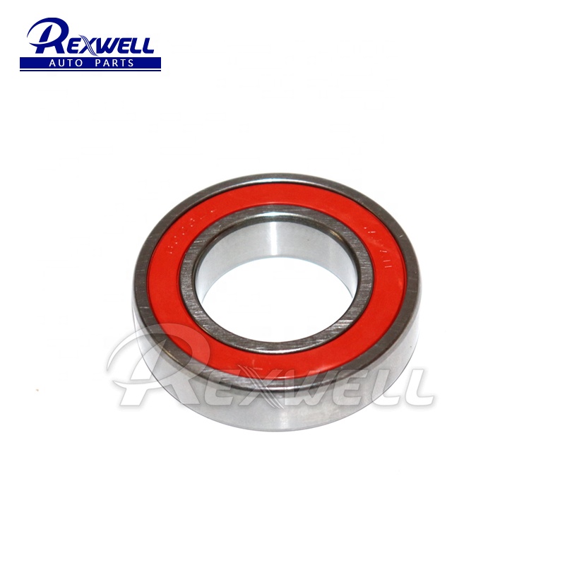 High Quality Car Parts BALL BEARING A0089814325 For Mercedes-Benz C-CLASS CLK