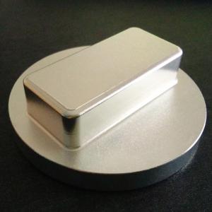 Quality Aluminum Jack Pad For BMW Jack Up Securely wholesale