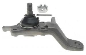 Quality ball joint wholesale