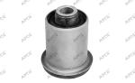 MITSUBISHI PAJERO MR519399 Car Parts Upper Control Arm Bushing