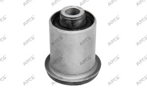 Quality MITSUBISHI PAJERO MR519399 Car Parts Upper Control Arm Bushing wholesale