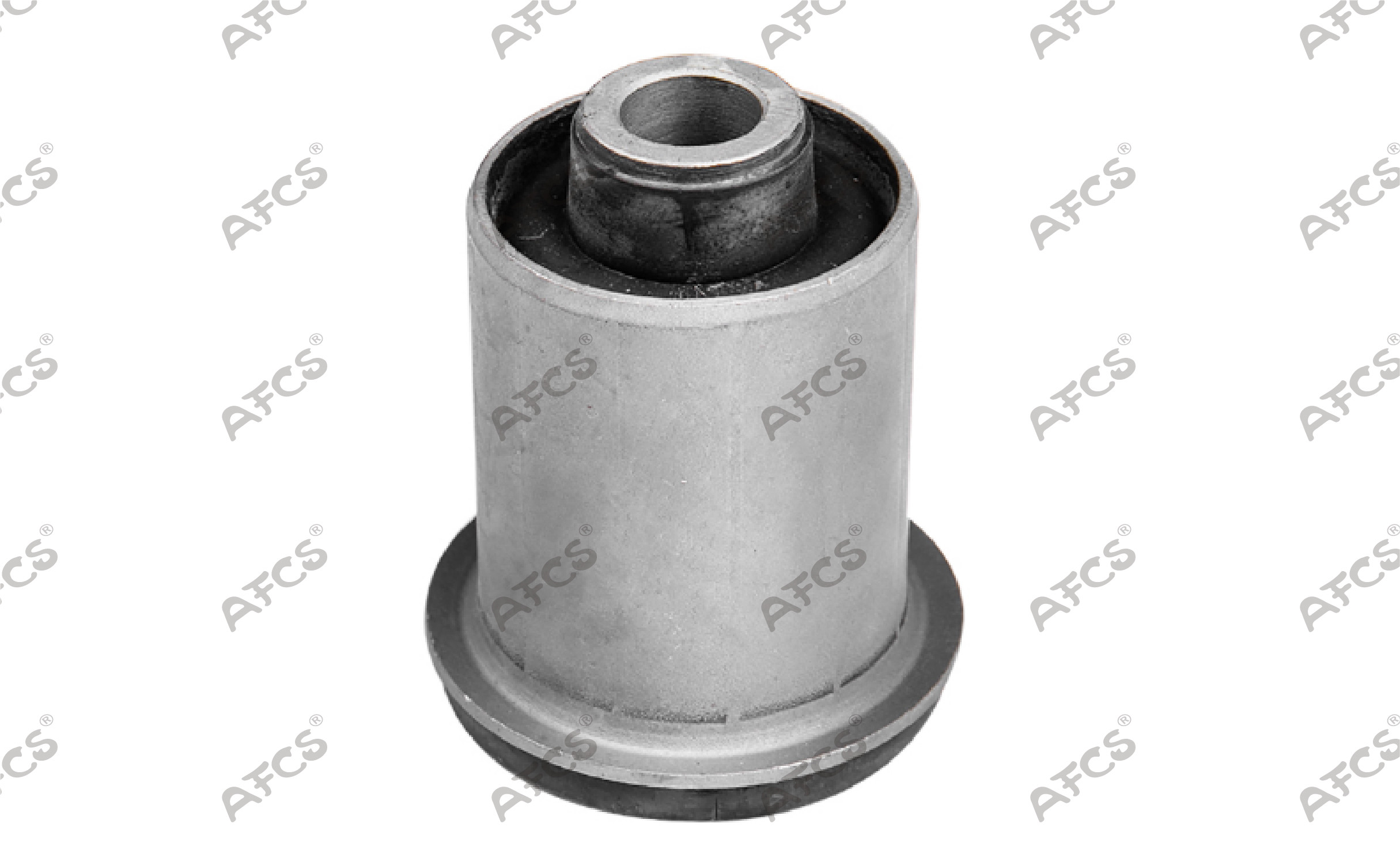 MITSUBISHI PAJERO MR519399 Car Parts Upper Control Arm Bushing
