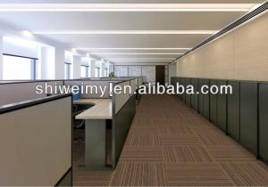 Quality Hotel carpet, office carpet wholesale