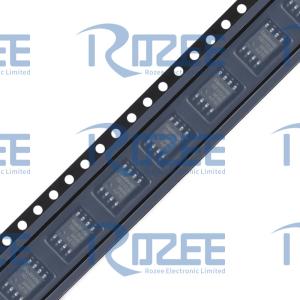 Quality GD25Q127CSIG wholesale