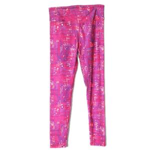 Quality Eco - Friendly Yoga Pants For Working Out , Fashionable Design Fit Women Yoga Pants wholesale