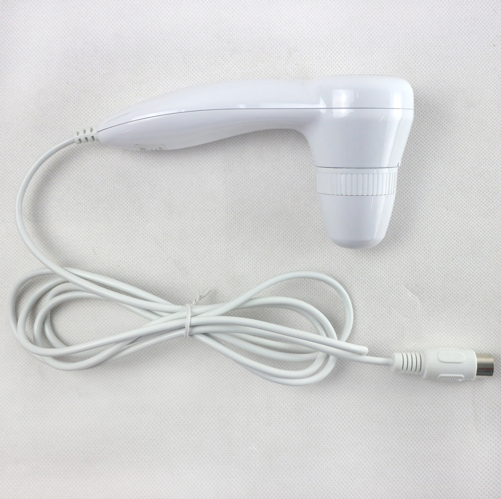 Biological Laser Hair Restoration Machine , LLLT Scalp Treatment Hair Growth Machine