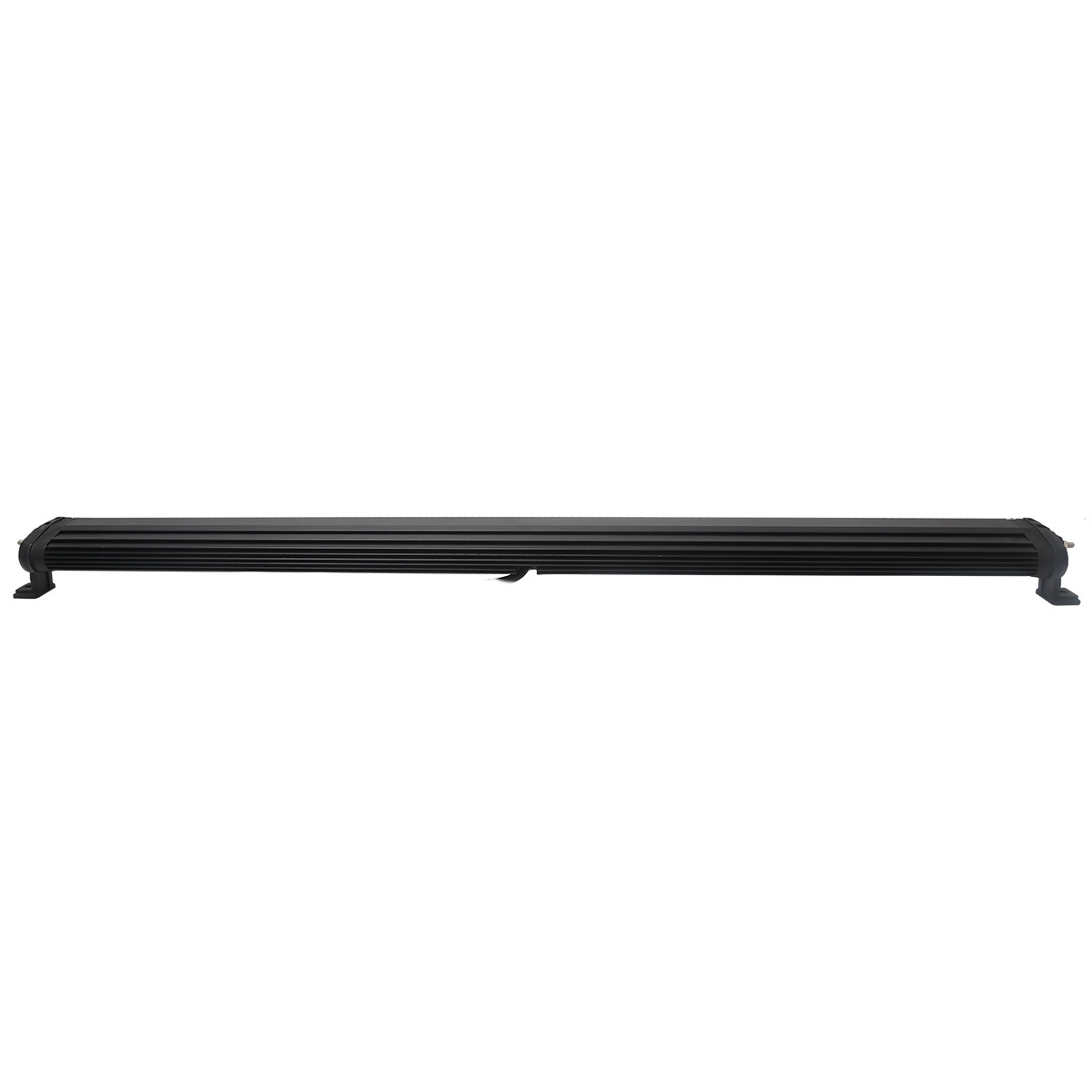 F Style 200W 5W 40LED CREE LED LIGHT BAR 6000K 10-30V Spot beam, Flood Beam, Combo Beam
