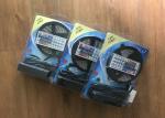 Ultra - Bright Waterproof LED Light Strips SMD 5050 Chips 60pcs One Meter 18LM