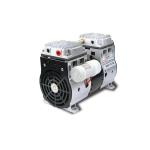 Heating Industrial Vacuum Drying Oven With 20L/50L/90L/130L 304 Stainless Steel