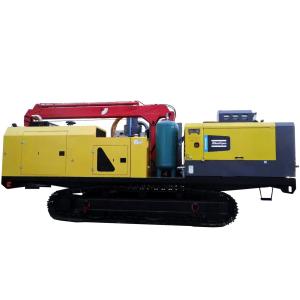 Quality Pipeline Cleaning Machine for Manufacturing Plant Paywelder Generator wholesale