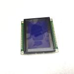 Customize 128 64 240 128 TN STN Character LCD Display Module