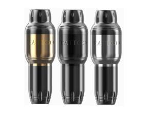 Quality Ergonomic Tattoo Pen Machines 5W 0.35mm Needle high accuracy wholesale