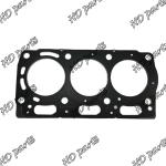 1103 Engine Cylinder Gasket 3681E049 3681E045 4225270M1 4225388M1