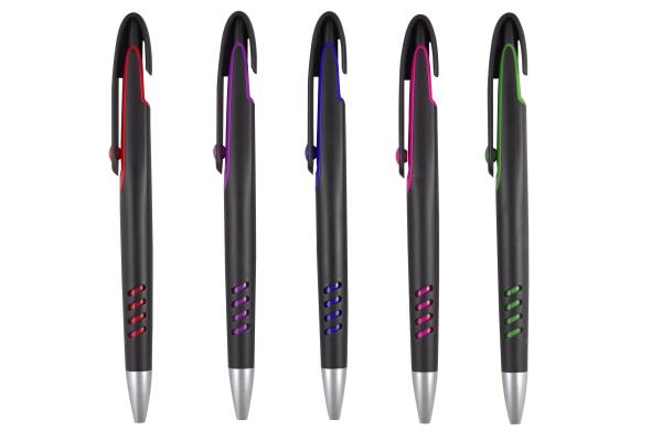 Newly style ball Pen Crystal diamond Pen stylus pen advertising gift Pen plastic