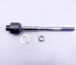 Toyota Hilux Kun15 Steering Tie Rod Joint Axle Joint 45503 60040 Antitrust
