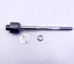 Quality Toyota Hilux Kun15 Steering Tie Rod Joint Axle Joint 45503 60040 Antitrust wholesale