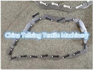 Quality China good quality Tellsing brand spare parts supplier for different kinds of loom machine wholesale