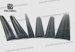 High Temperature Resistance Sound Insulation Profile Nylon 66 Thermal Barrier