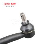 TOYOTA CORONA AT17# CT17# ST171 OE NO 45046-29165 TIE ROD END For DOYA