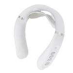 Wireless Electric Neck Massager ODM OEM Neck Shoulder Massager