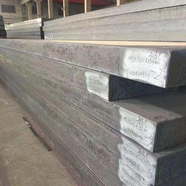Cheap High Oxidation Resistance Alloy Corrosion Resisting Material for sale