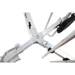 13dBi Dvbt2 Outdoor Yagi Antenna