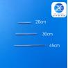 Buy cheap EVA 40mm Splice Sleeves , Clear Fusion Splice Protection Sleeves from wholesalers