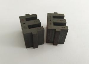 Quality Non Oriented 50WW800 0.5mm AISI Silicon Electrical Steel Core wholesale