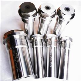 Quality Cameron Positive Choke Bean AISI 410 SS For Valve wholesale
