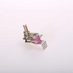 Household Kst254 Thermostat With Adjustable Temperature For Low Maintenance