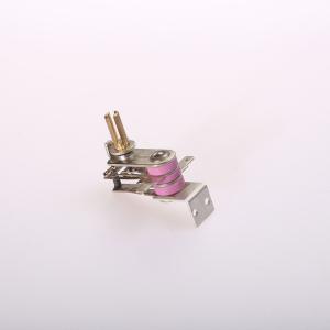 Quality Household Kst254 Thermostat With Adjustable Temperature For Low Maintenance wholesale