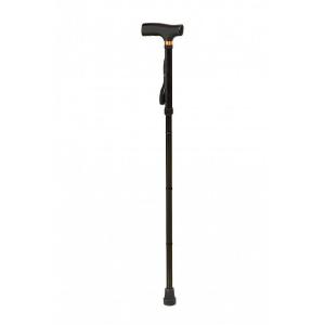 Quality Cane wholesale