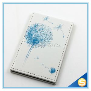 Quality Customized Logo Hand Mirror, Personalized Hand Mirror wholesale
