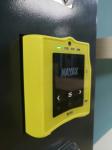 Hygiene Kits Face Masks Vending Machine Customized Logo Micron
