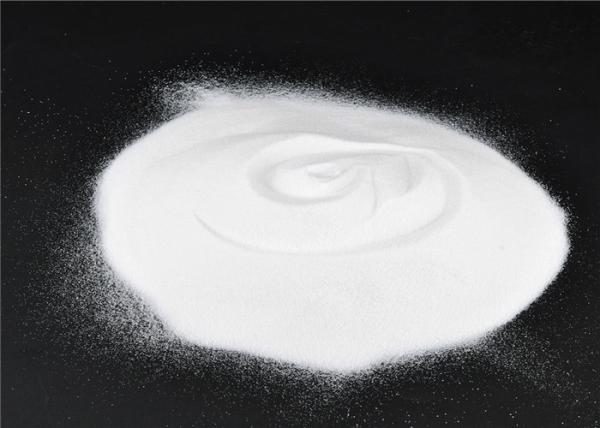 Excellent Resistance To Dry Cleaning Pes Hot Melt Environmentally Friendly