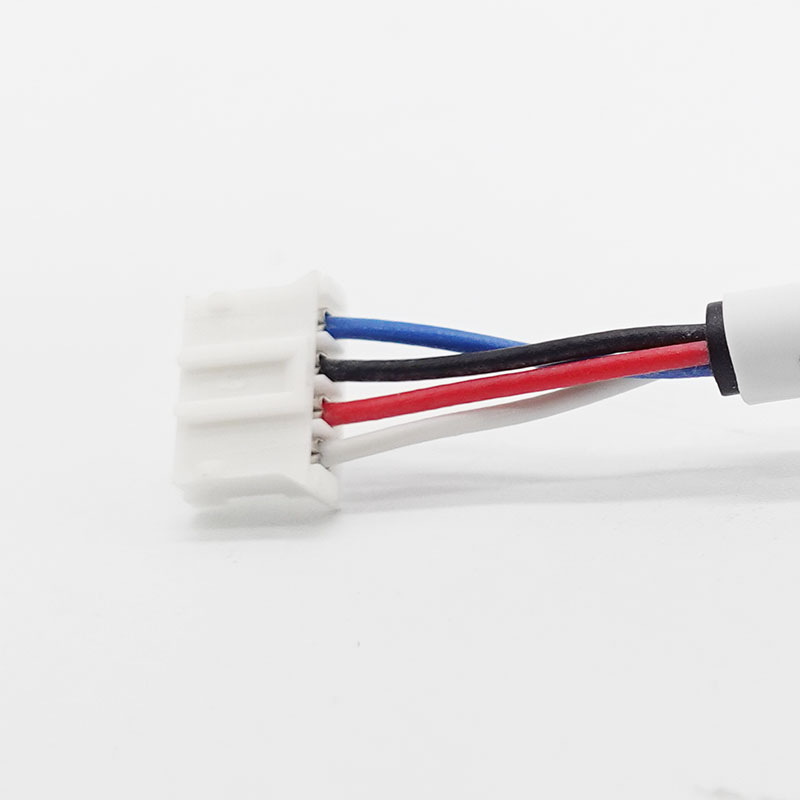 Lead Time 10-15 Days E320D E323D Excavator Engine C6.4 External Wire Harness 3068777