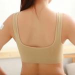 Transparent TPU Hot Melt Adhesive Films for Traceless Underwear