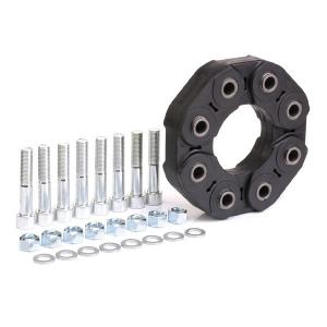 Quality Mercedes Sprinter 9064110015 Chassis Parts Propeller Shaft Flex Disc wholesale