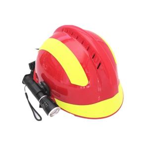 Quality F2 helmet wholesale