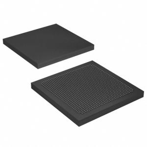 Quality 10AS066K4F35I4SGES wholesale