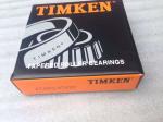 TIMKEN taper roller bearing 748S/742 ，15245/15101 , 47680/47620