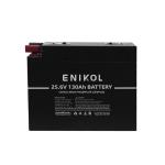 Lifepo4 Lithium Ion 12V Lithium Battery Pack 100ah 130ah Home Battery Storage