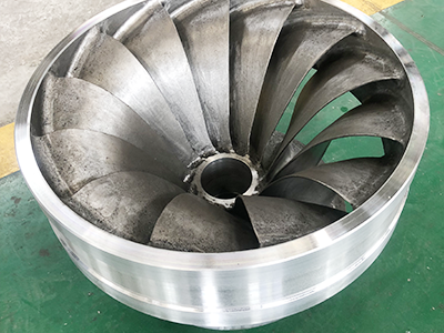 https://www.fstgenerator.com/news/5250kw-francis-turbine-generator-unit-delivered-to-uzbekistan/