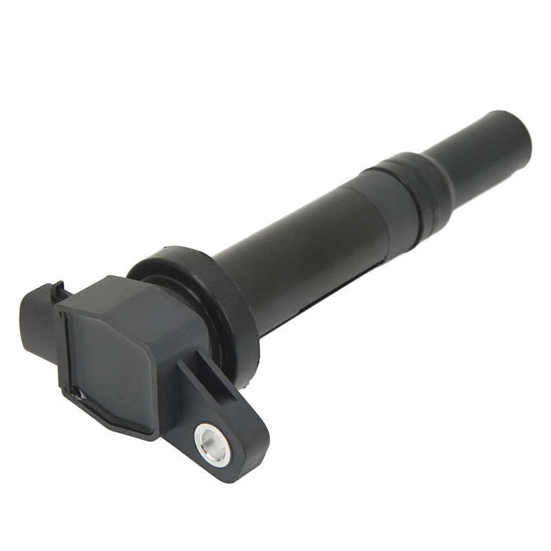 Wholesale Original Quality Auto Parts Ignition Coil 27301-3E400 27301-3e400 is Suitable for Hyundai Kia