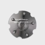 42450-05080 Rear Wheel Hub Bearings Assembly