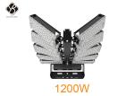 SMD5050 LED Stadium Flood Lights High Mast Lighting